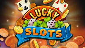 pak mobile gaming