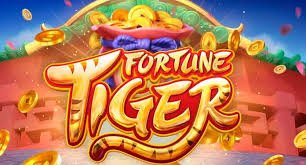 pak Live Casino