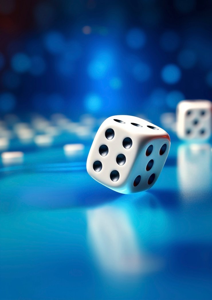 pak Phoenix Rises tables aur slots ek saath pak par