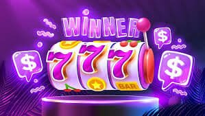 pak VIP Roulette Room